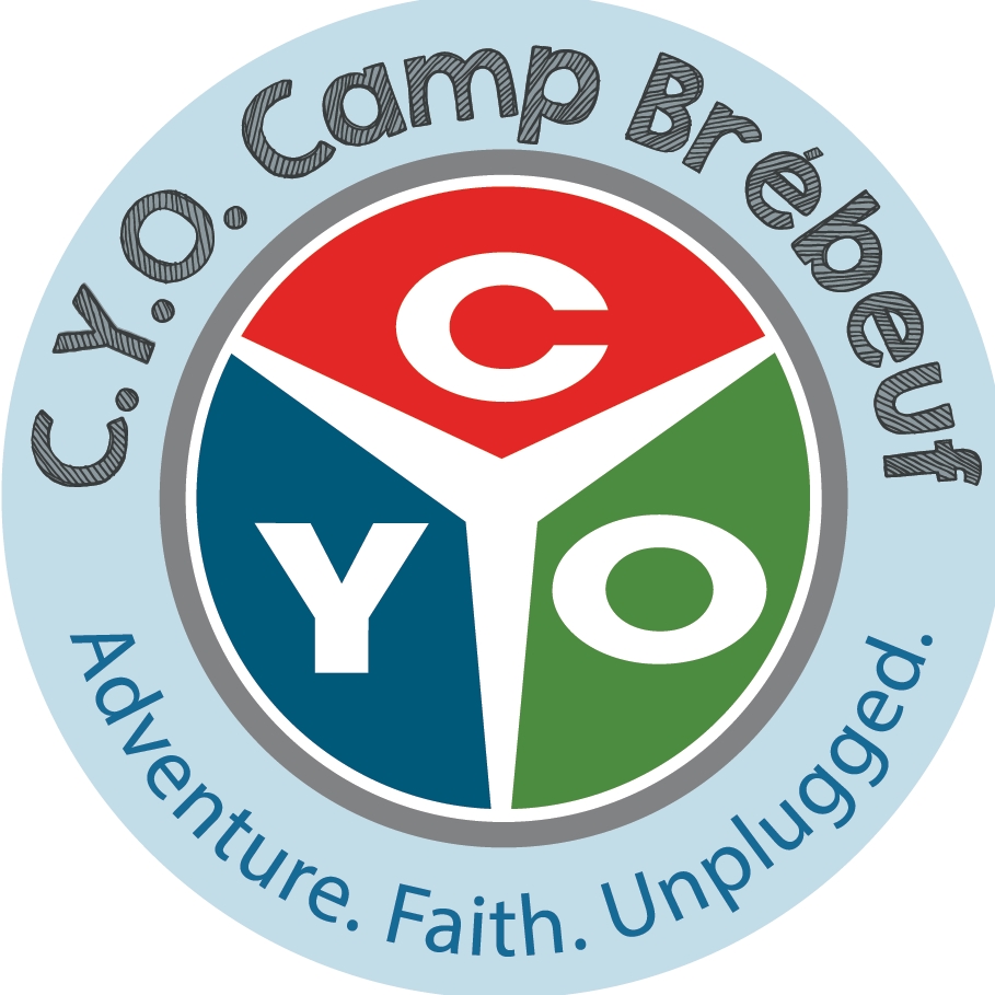 C.Y.O. Camp Brebeuf