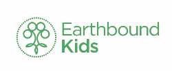 Earthbound Kids