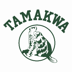 Camp Tamakwa