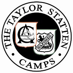 Camp Ahmek (Taylor Statten Camps)