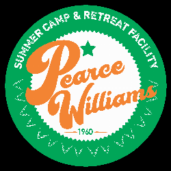 Pearce Williams Summer Camp and Retreat Facility