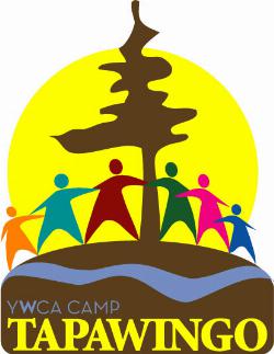 Camp Tapawingo YWCA