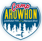 Camp Arowhon