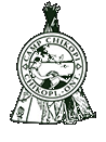 Camp Chikopi