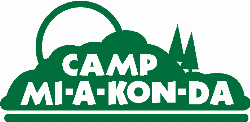 Camp Mi-A-Kon-Da