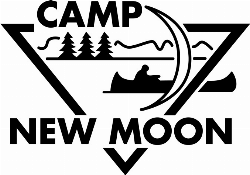 Camp New Moon