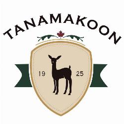 Camp Tanamakoon