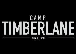 Camp Timberlane