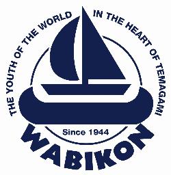 Camp Wabikon